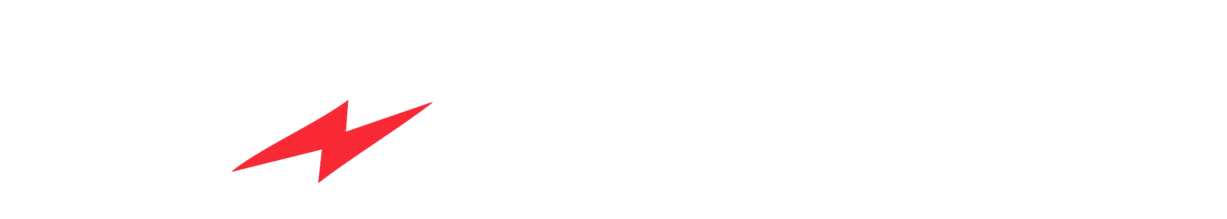 MAGPRO Magnetic Bluetooth Golf Speaker